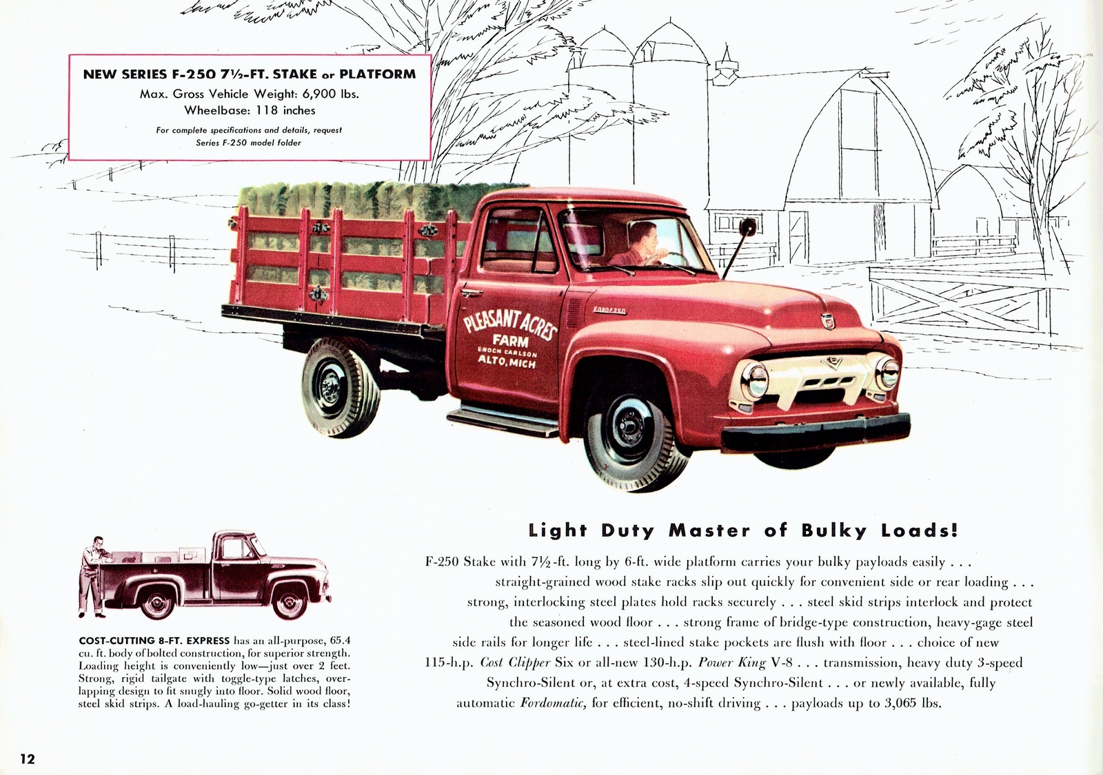 n_1954 Ford Trucks Full Line-12.jpg